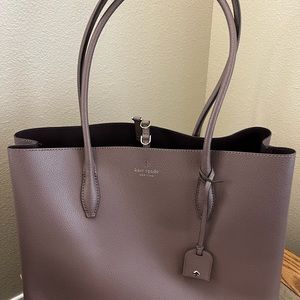 Kate Spade New York Tote Purse
